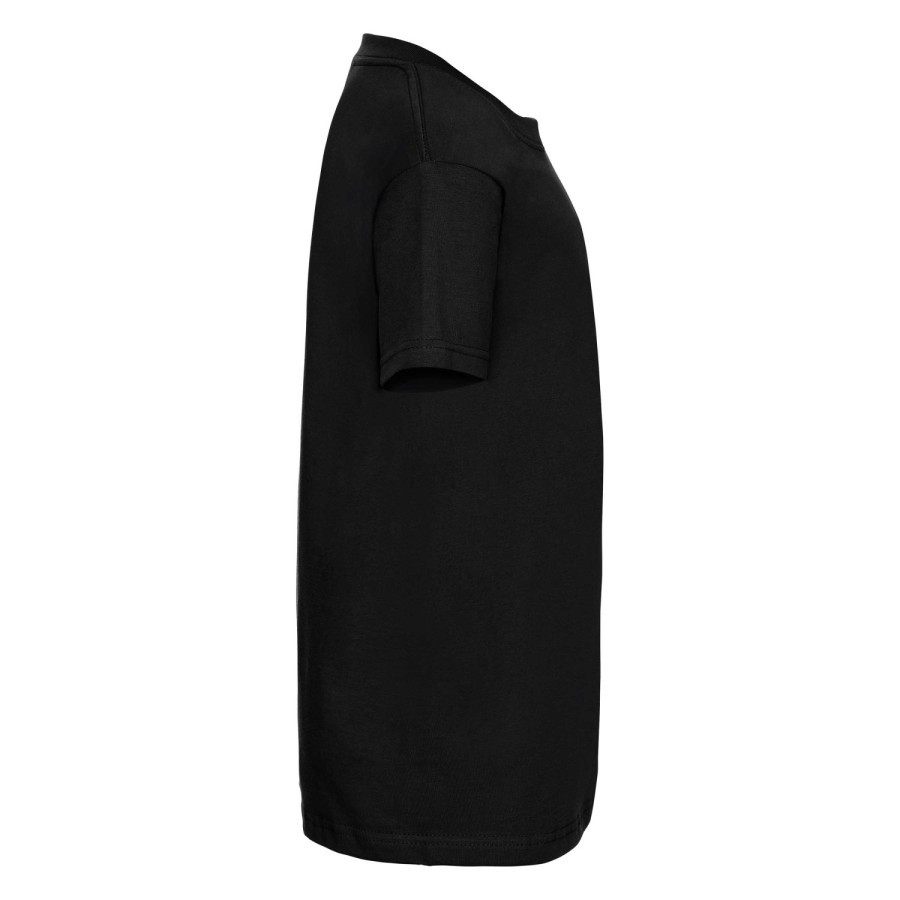 Dečiji klasik majica kratkih rukava