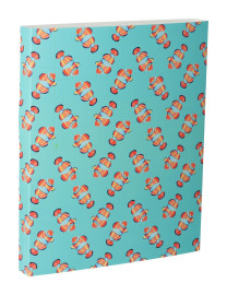 CreaSleeve 107 poklon kutija po želji kupca