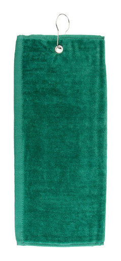 Tarkyl golf peškir