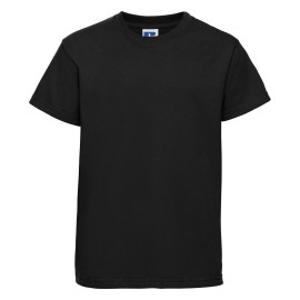 Kids' classic T-shirt