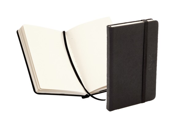 Hertes notes