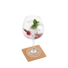 GARCIA. Podmetač od plute