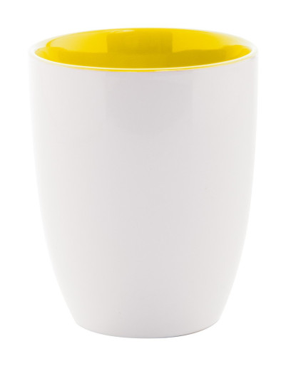 Maia mug