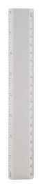 Alury 20 ruler