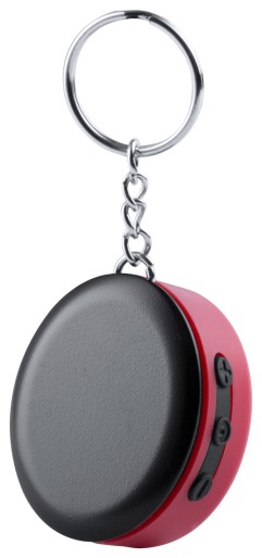 Zucker bluetooth zvučnik
