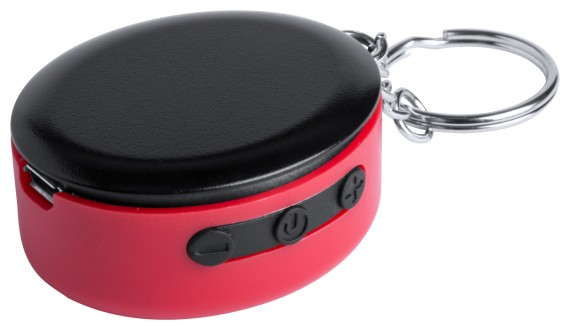 Zucker bluetooth zvučnik