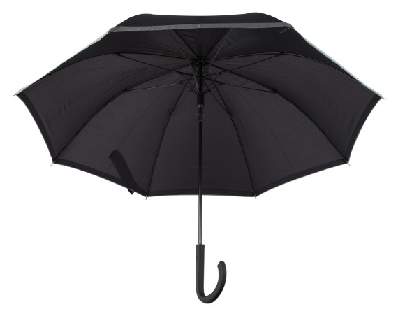 Nimbos umbrella