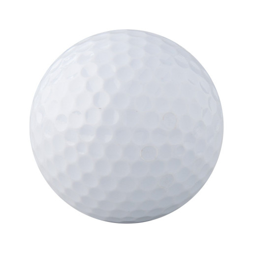 Nessa golf lopta