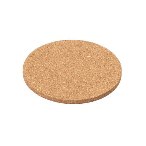 PISANI. Podmetač od plute