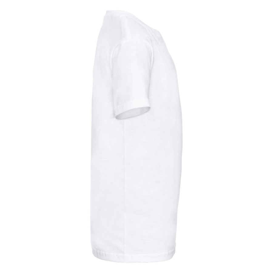 RUSSELL Kids' T-Shirt