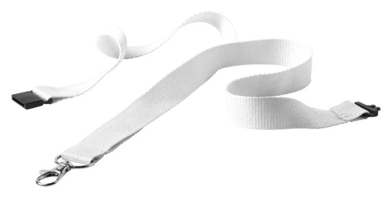 Kappin lanyard
