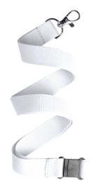 Kapigla okovratna trakica