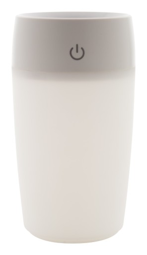 Humidifier