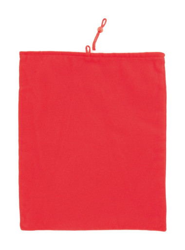 Mega iPad® case
