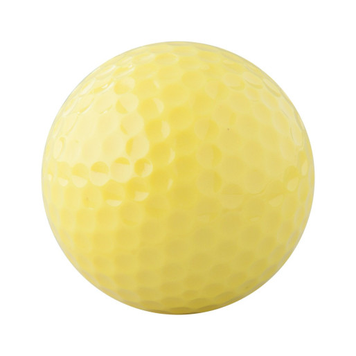 Nessa golf lopta