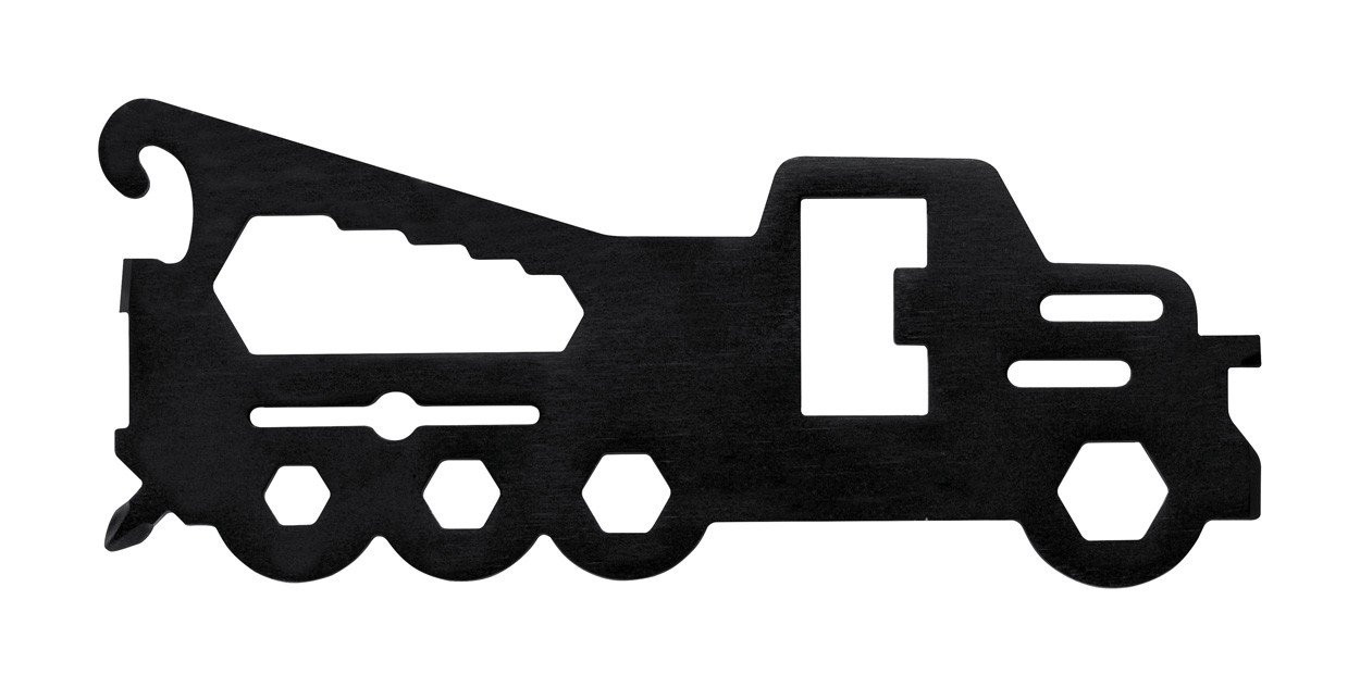Zorlix multi tool