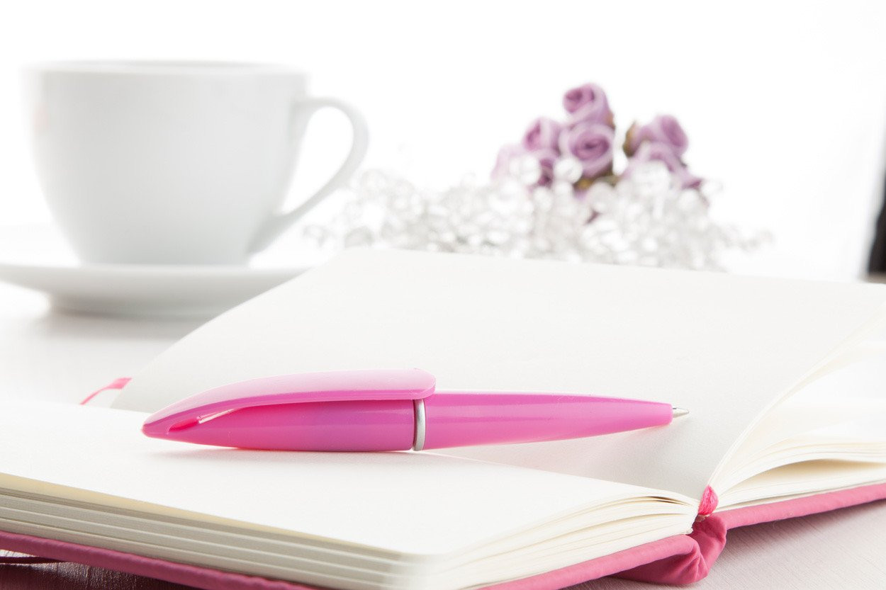 Hall mini hemijska olovka