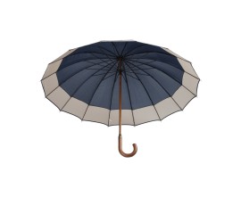 Monaco umbrella