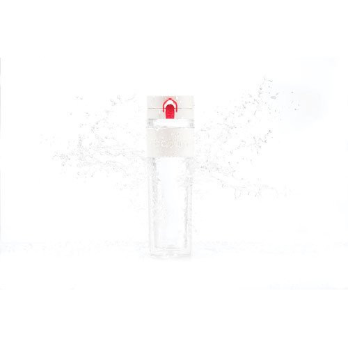 BISTRO 450. Plastična boca od 450ml