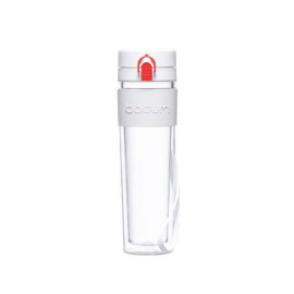 BISTRO 450. Plastična boca od 450ml