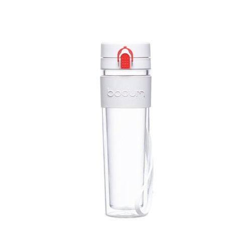 BISTRO 450. Plastična boca od 450ml