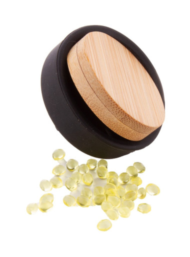 Zhuzi car air freshener
