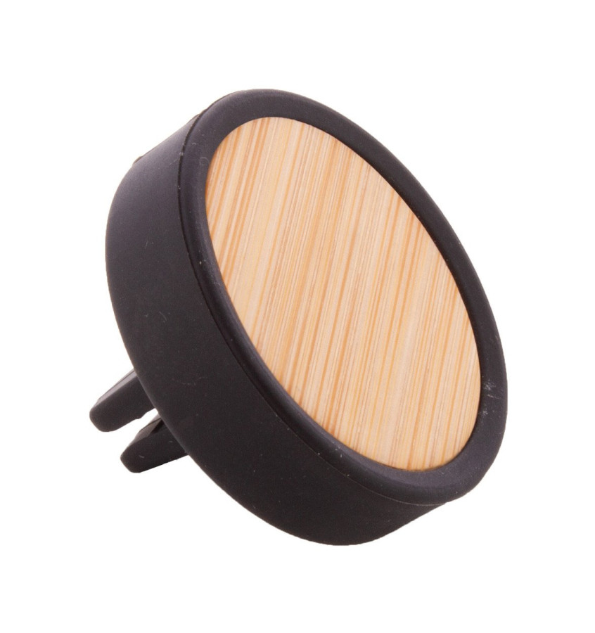 Zhuzi car air freshener