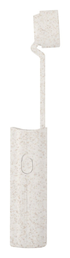 Olan multifunctional desk lamp