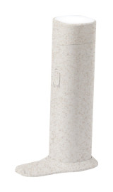 Olan multifunctional desk lamp