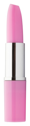 Lipsy Ballpoint pen