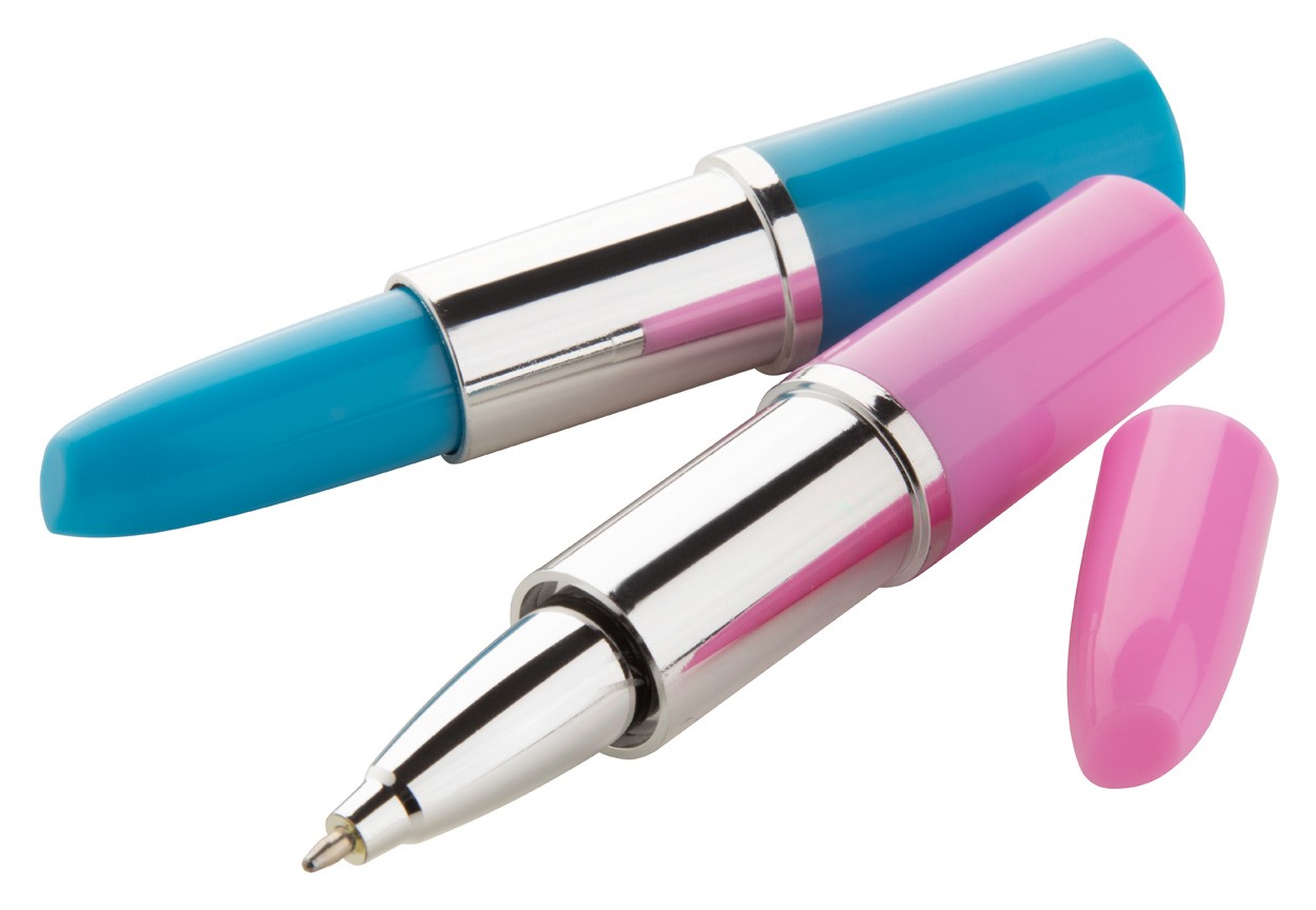 Lipsy Ballpoint pen