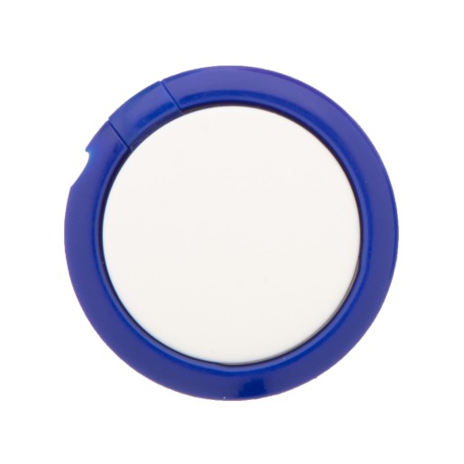 Cloxon mobile holder ring