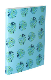 CreaSleeve 108 poklon kutija po želji kupca