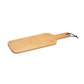 SESAME. Bamboo cutting board