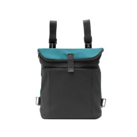 ROVER BACKPACK II. ROVER ranac