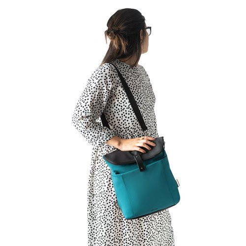 ROVER BACKPACK II. ROVER ranac