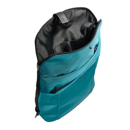 ROVER BACKPACK II. ROVER ranac