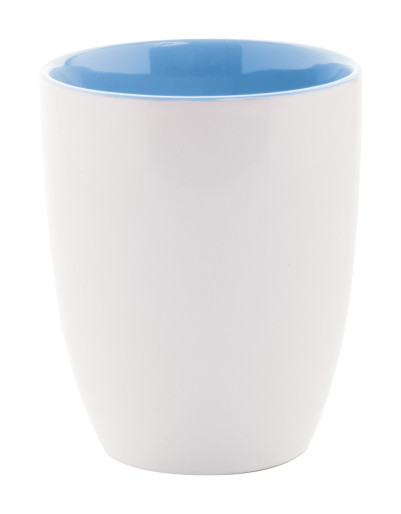Maia mug