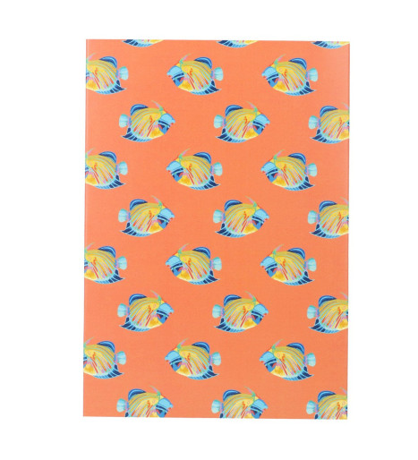 CreaSleeve 118 custom paper sleeve