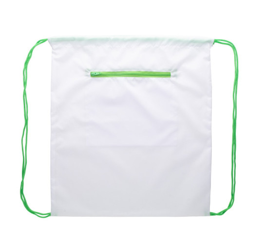 CreaDraw RFID torba po želji kupca