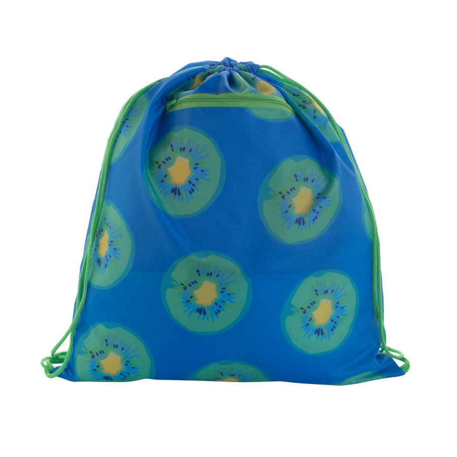 CreaDraw RFID torba po želji kupca