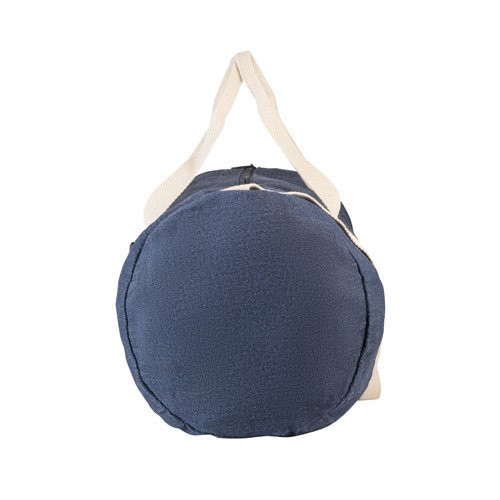 DENIM BAG. Torba za teretanu