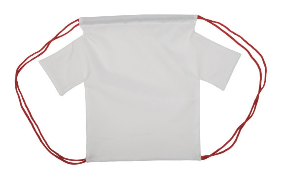 CreaDrav T Kids torba na vezice za decu, po želji kupca