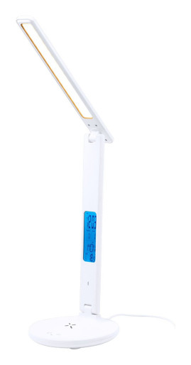 Evanex multifunctional desk lamp