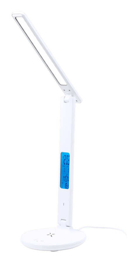 Evanex multifunctional desk lamp