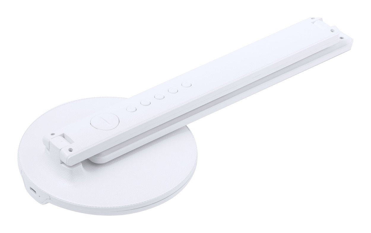Evanex multifunctional desk lamp