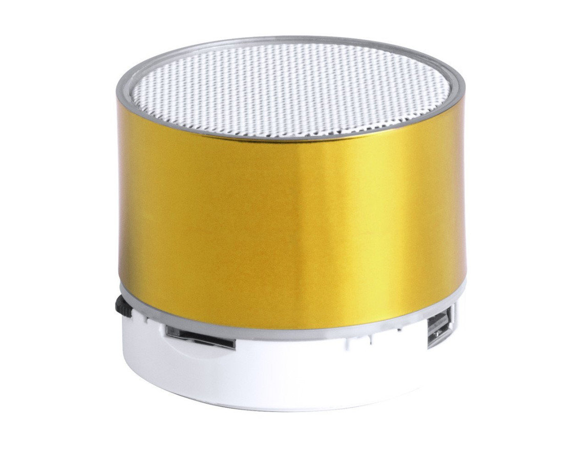 Viancos bluetooth speaker