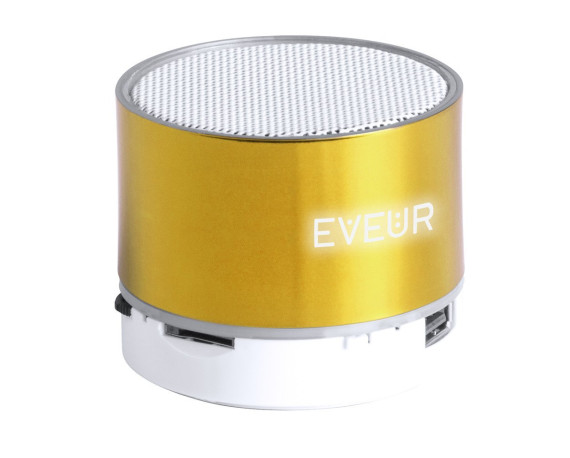 Viancos bluetooth speaker