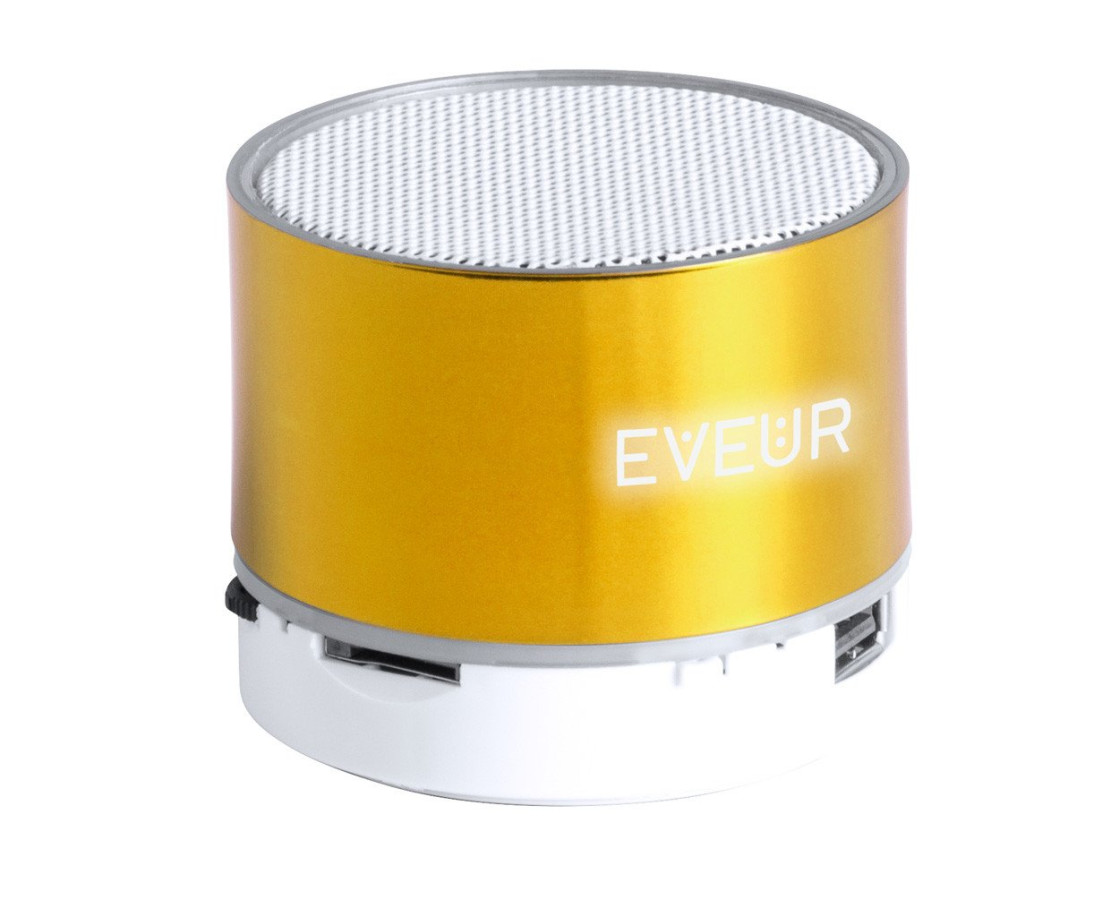 Viancos bluetooth speaker