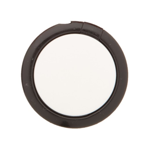 Cloxon mobile holder ring